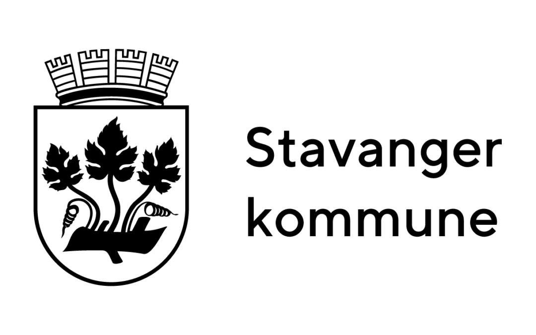 Stavanger kommune