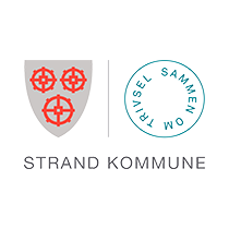 Strand Kommune