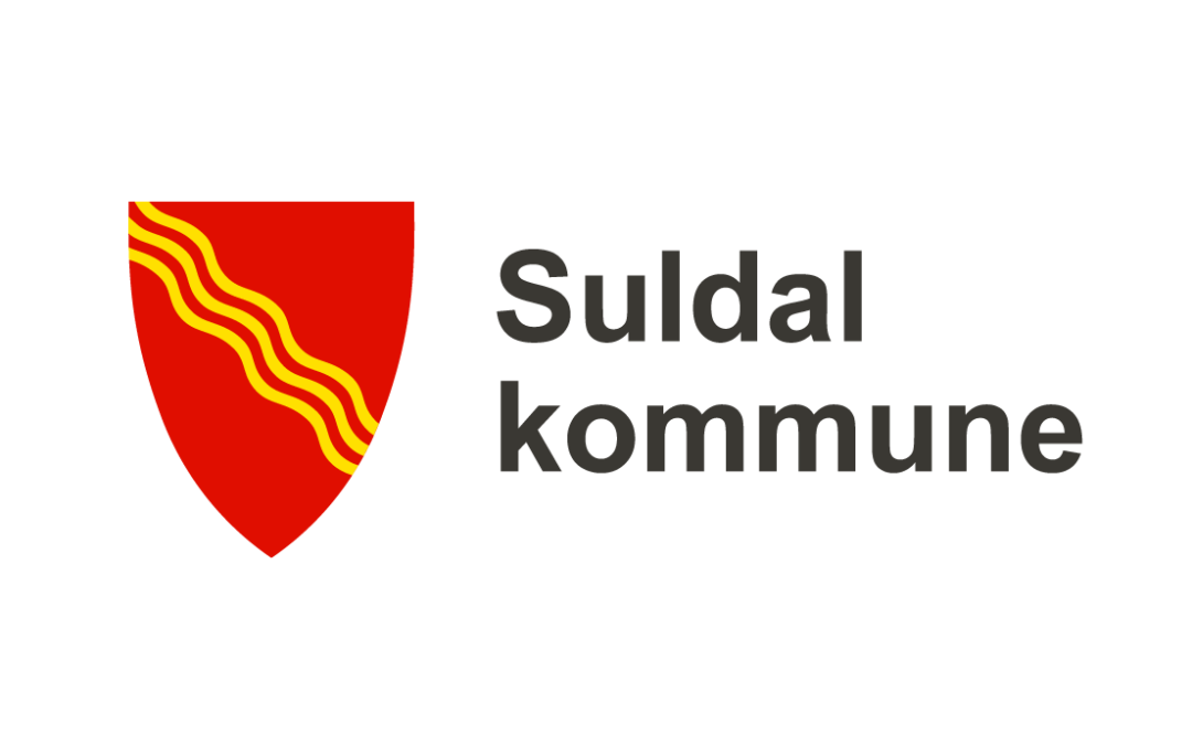 Suldal kommune