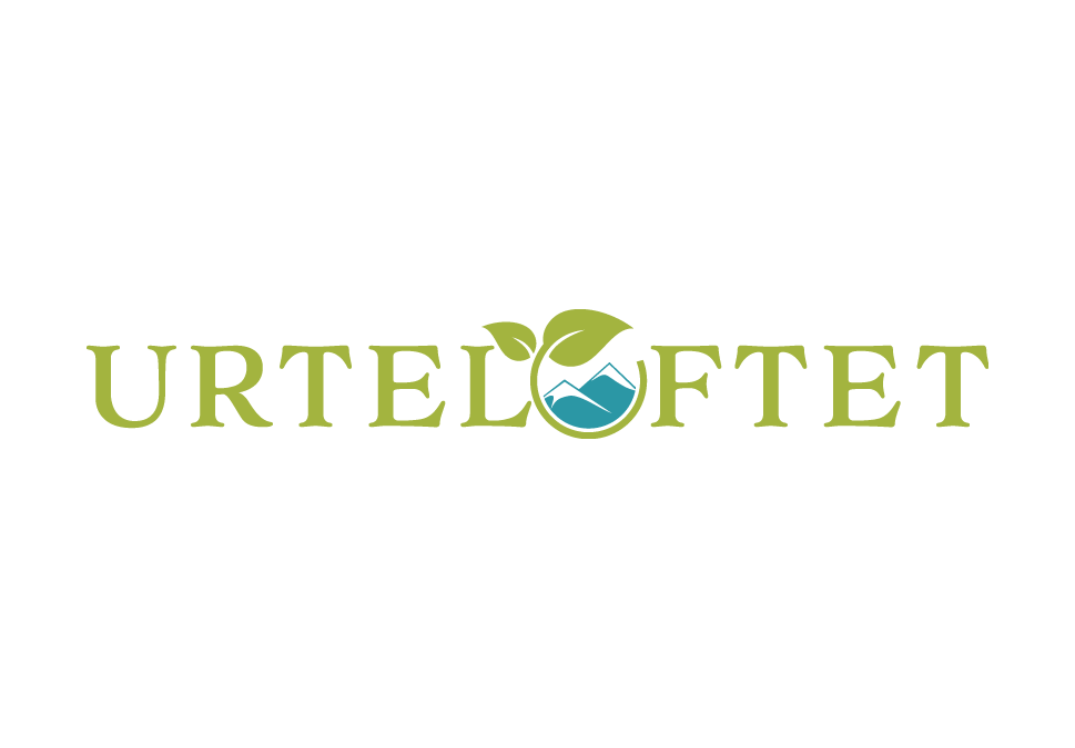 Urteloftet