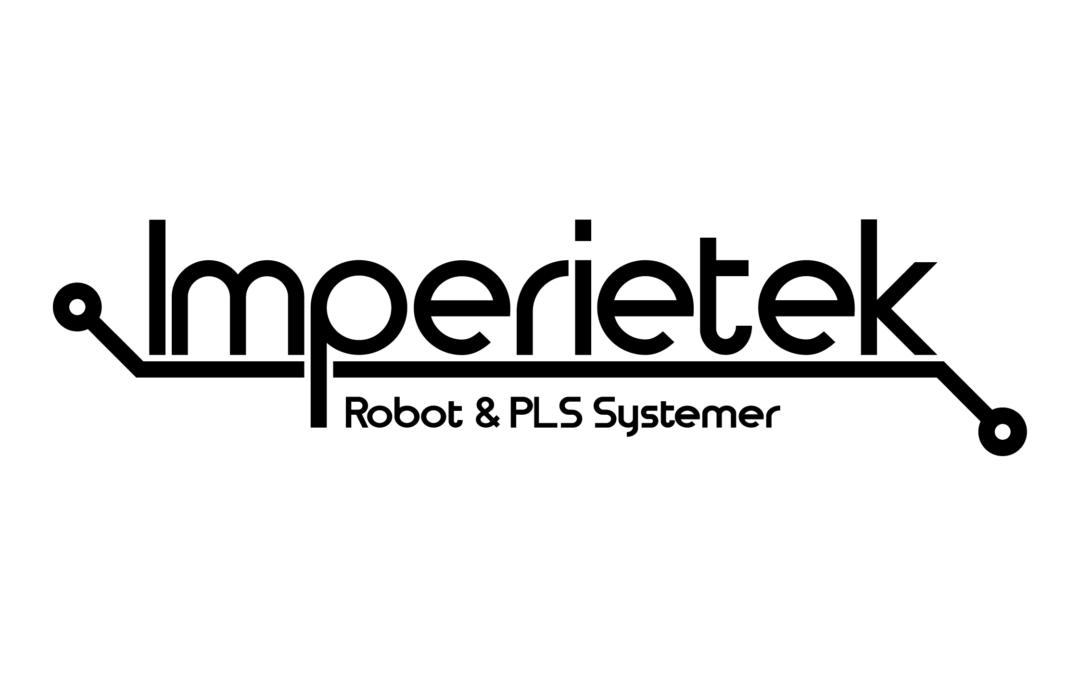 Imperietek AS