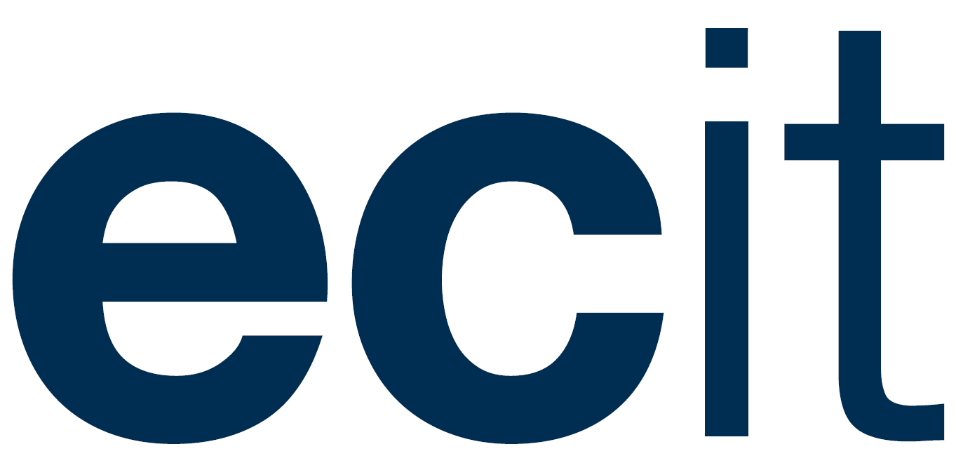 ECIT logo