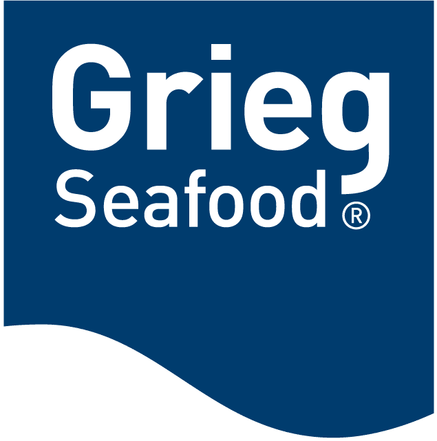 Grieg_Seafood_logo