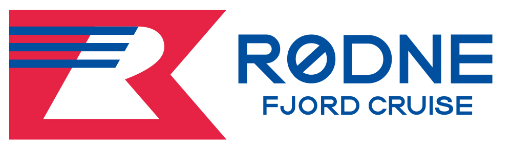 rodne_fjordcruise_neg_m_bakgr_CMYK