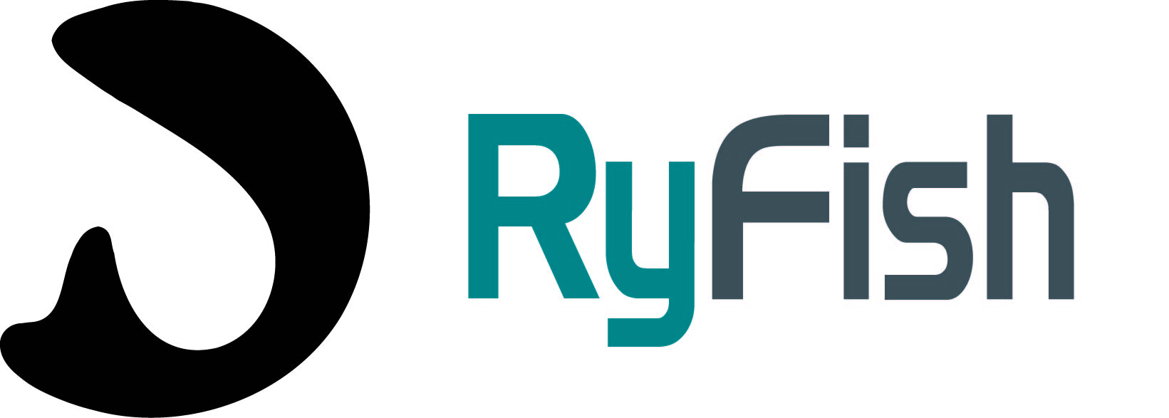 Logo_Ryfish