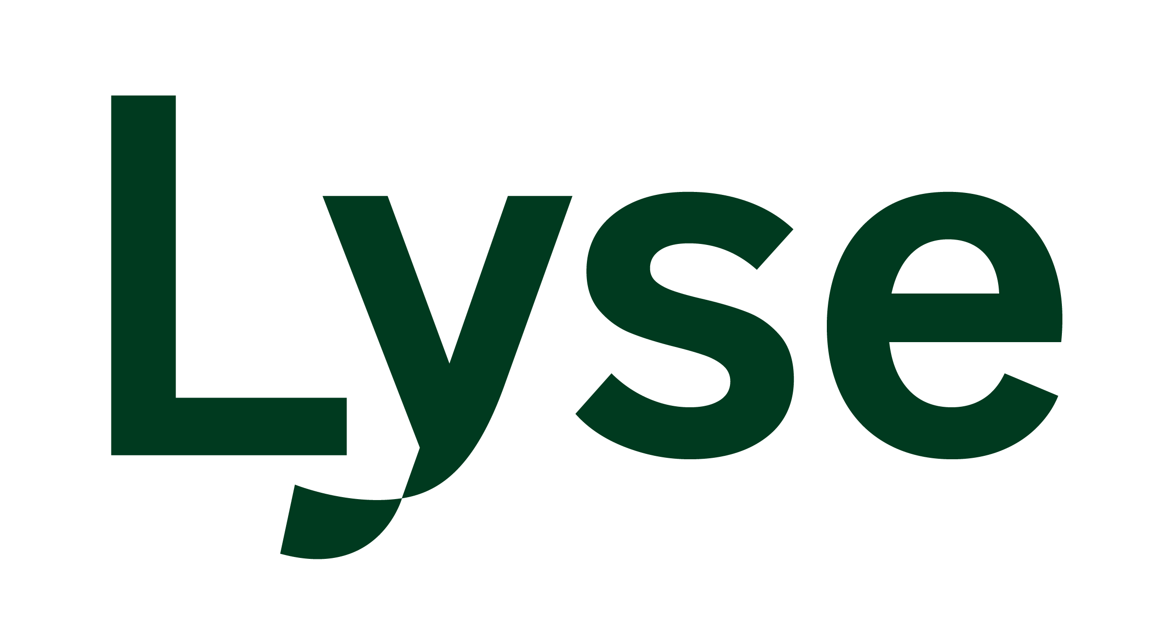 Lyse2