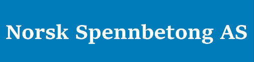 Norsk Spennbetong