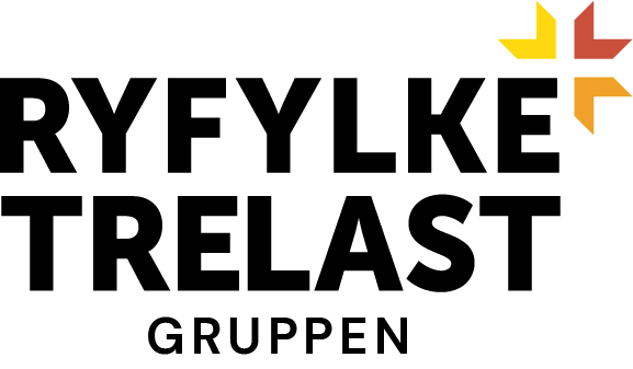 RYFTRE_Gruppen4_sort