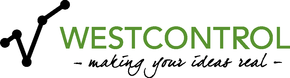 Westcontrol-logo_visjon_HR