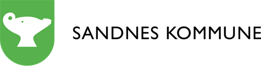 Sandnes kommune