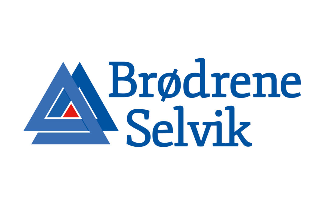 Brødrene Selvik AS