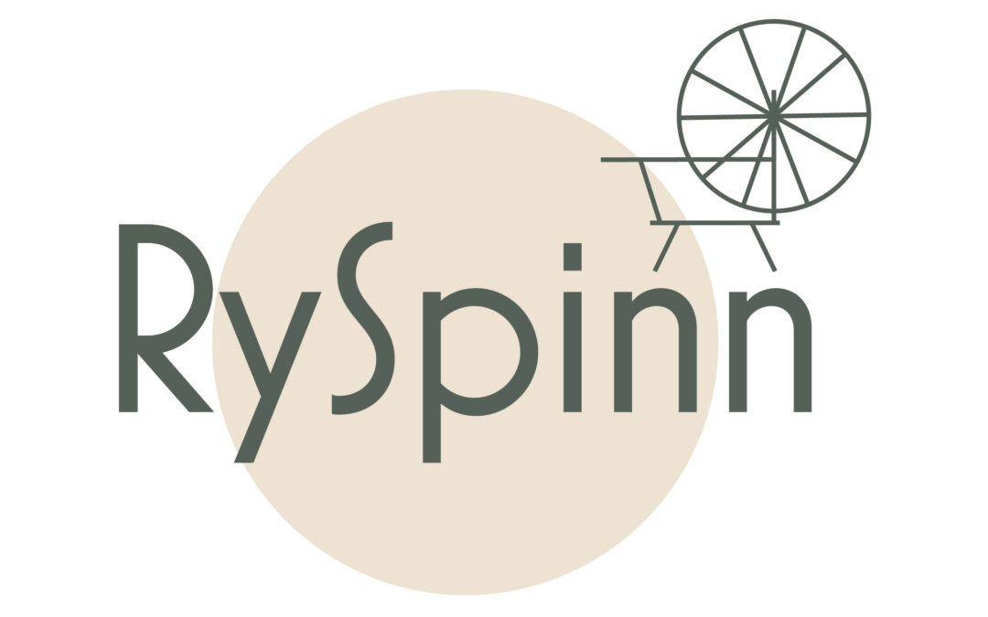 RySpinn AS