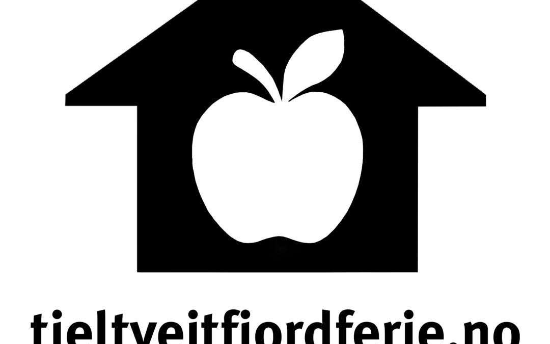 Tjeltveit Fjordferie