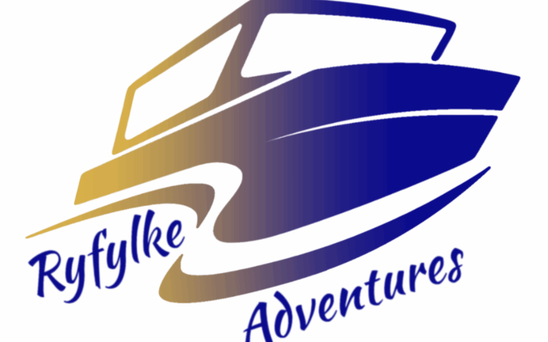 Ryfylke Adventures