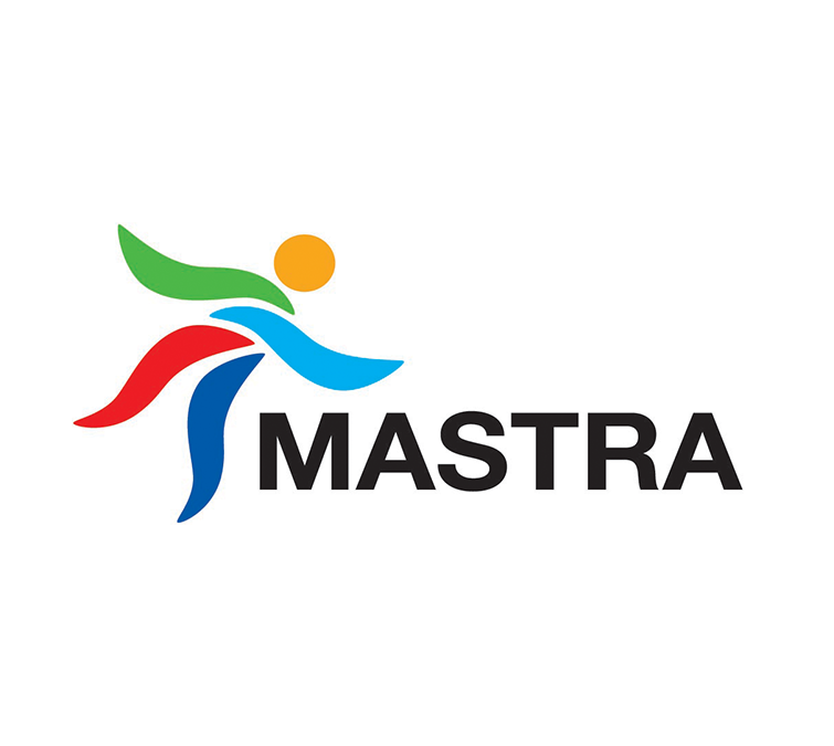 Mastra Idrettslag