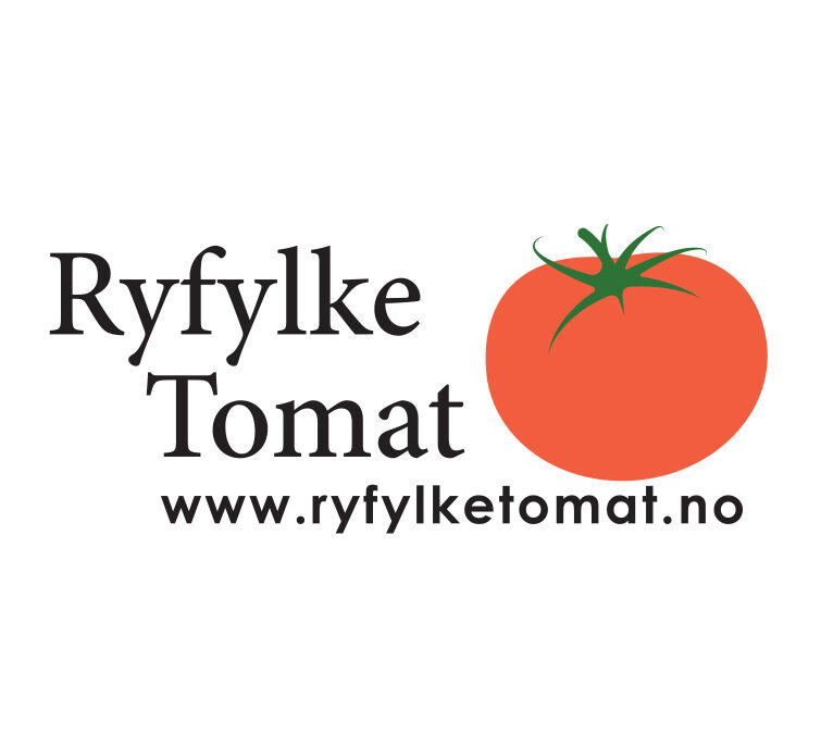 Ryfylke Tomat