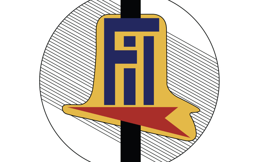 Finnøy IL