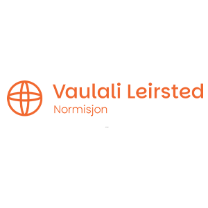 Vaulali Leirsted