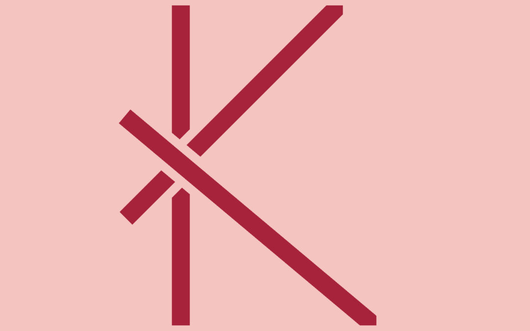 Knoll og Knopp